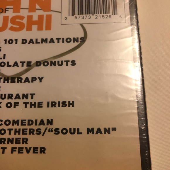 Saturday Night Live: The Best of John Belushi - DVD New - Picture 9 of 10